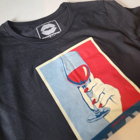 Dixxon Tee "NEW" - Picture 8 of 12